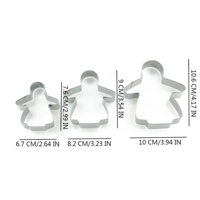 Screenshot 2025-08-07 150228