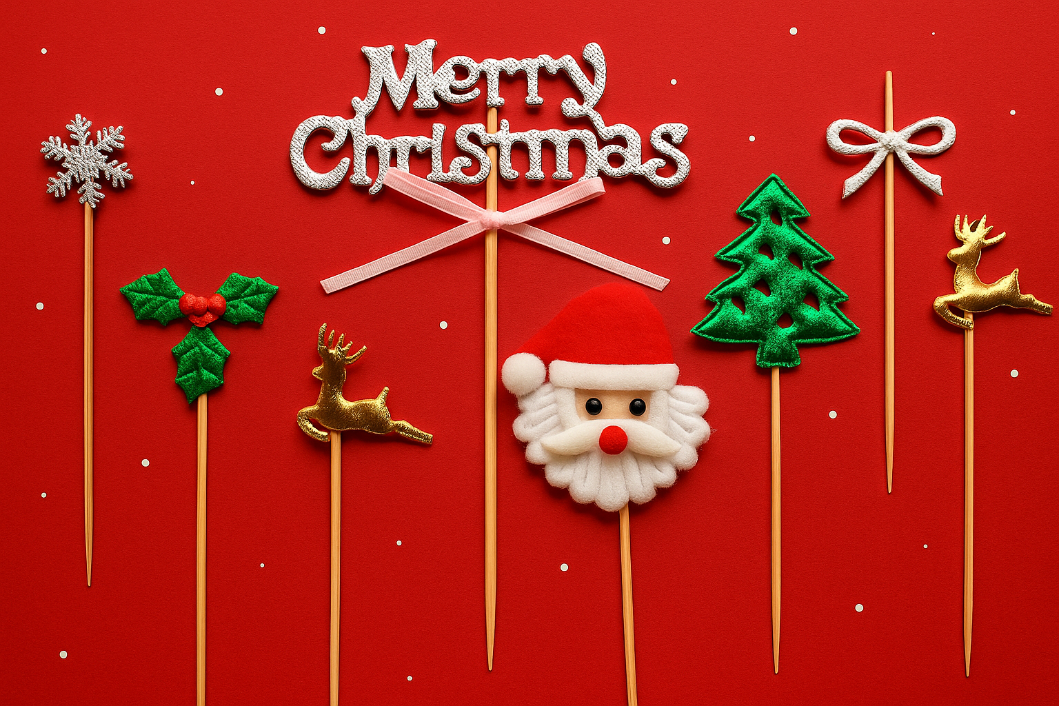 ChatGPT Image Oct 28, 2025, 08_28_58 PM