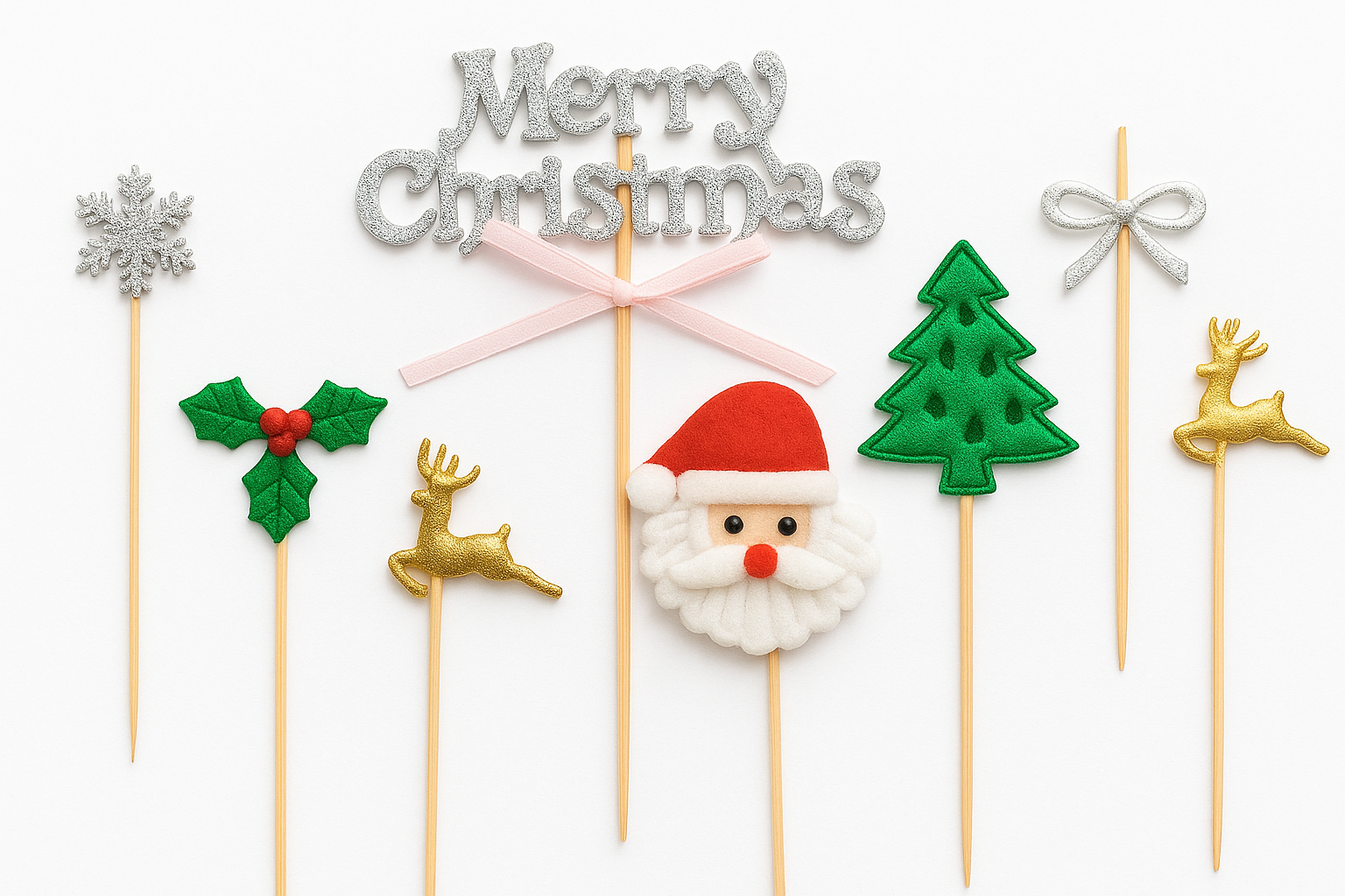 ChatGPT Image Oct 28, 2025, 08_45_22 PM