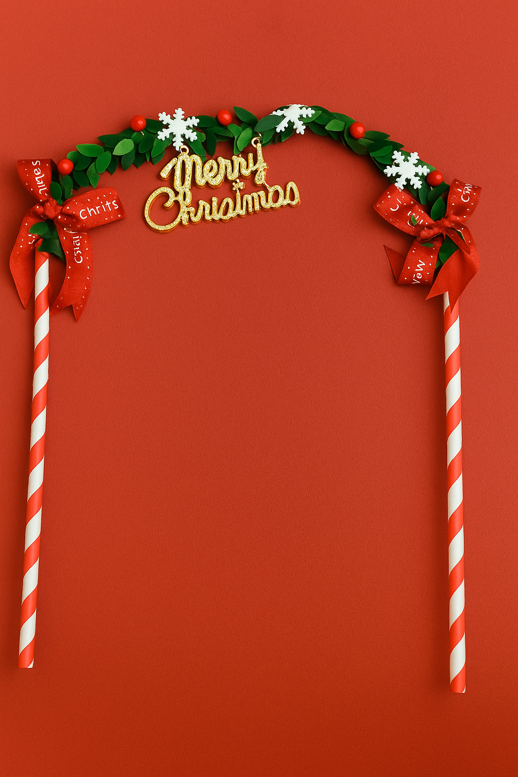 ChatGPT Image Oct 28, 2025, 11_14_33 PM