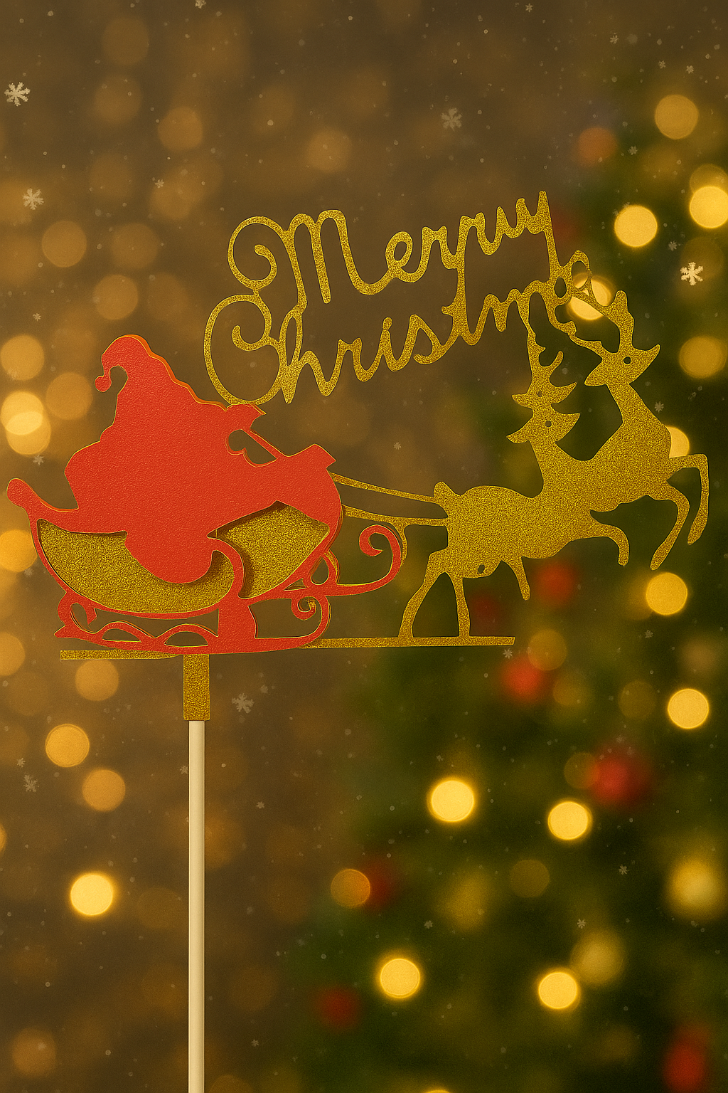 ChatGPT Image Oct 29, 2025, 02_52_56 AM