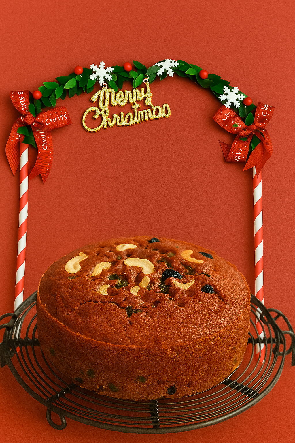 ChatGPT Image Oct 29, 2025, 12_09_16 AM