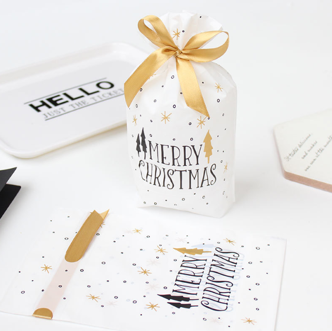 Screenshot 2025-10-28 180416