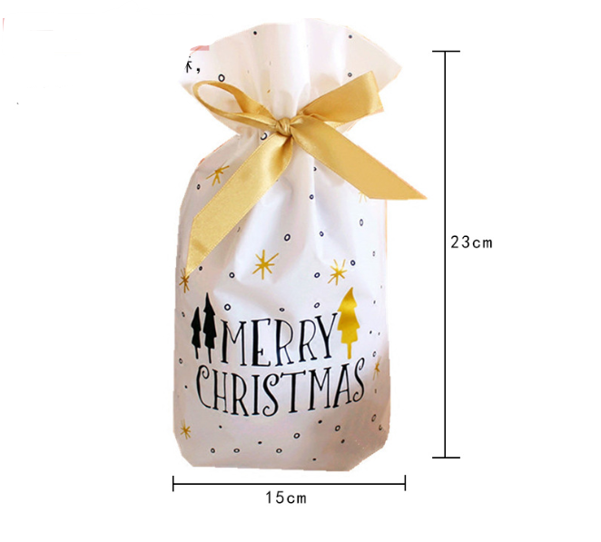 Screenshot 2025-10-28 180543