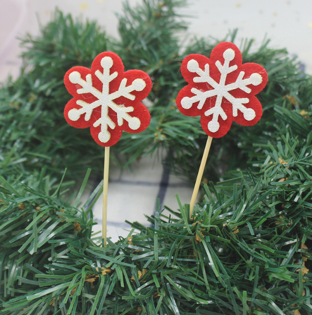 Screenshot 2025-10-28 225925