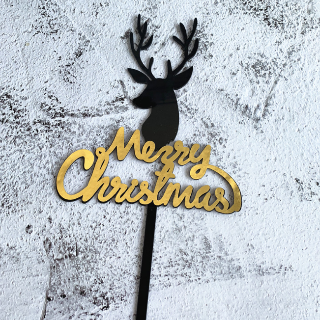 Screenshot 2025-10-29 000625