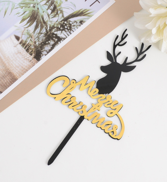 Screenshot 2025-10-29 000640