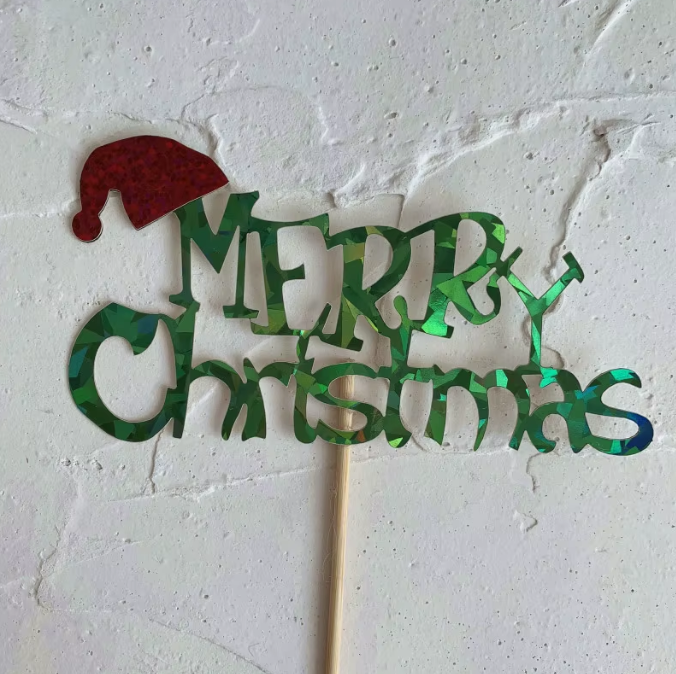 Screenshot 2025-10-29 023834