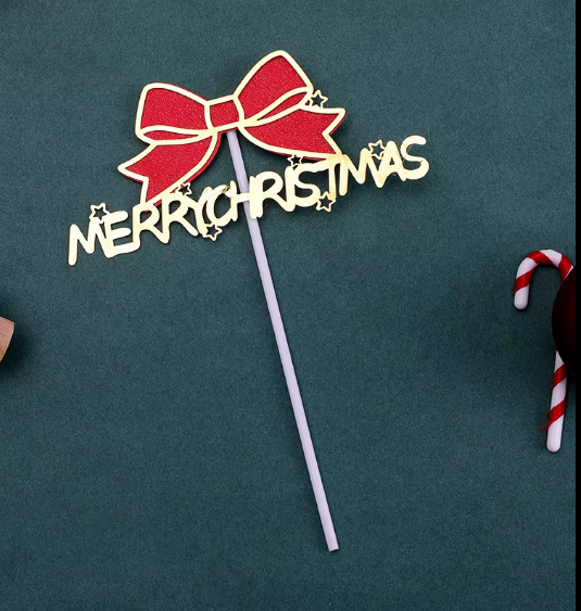 Screenshot 2025-10-29 032028