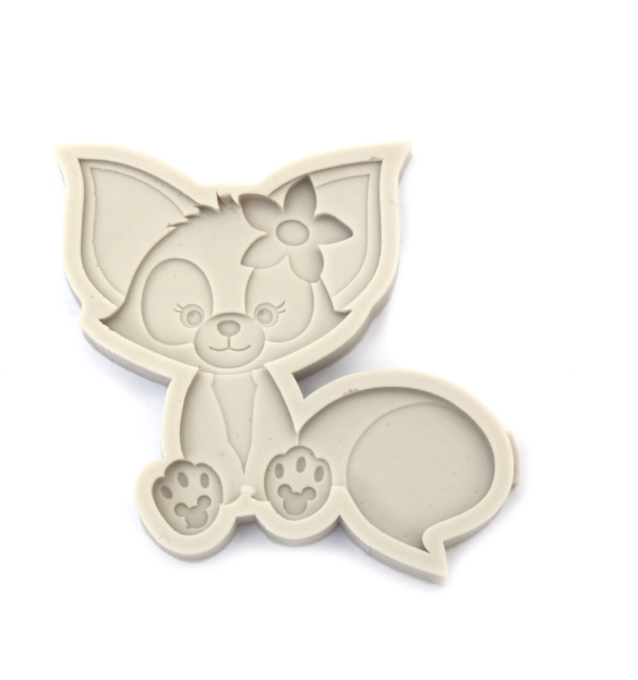 Screenshot 2025-11-08 172943