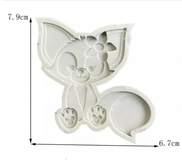 Screenshot 2025-11-08 174146