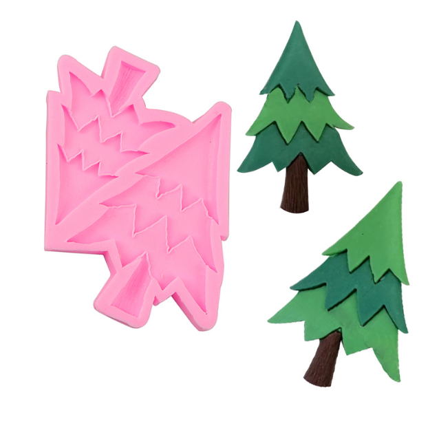 Screenshot 2025-11-08 185101