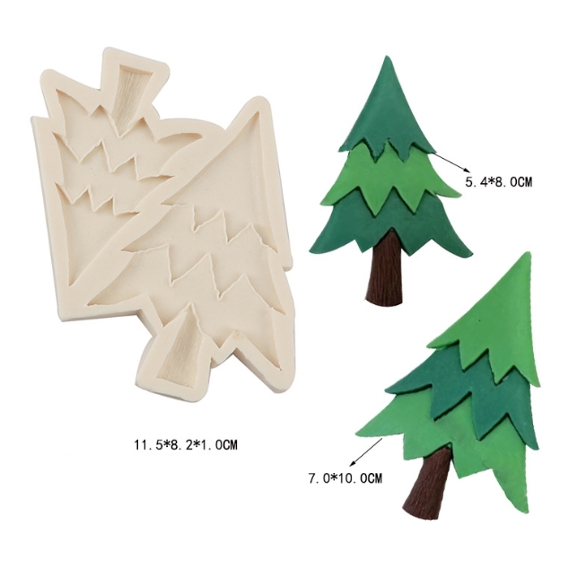 Screenshot 2025-11-08 185117