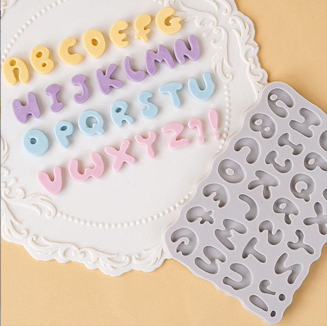 Screenshot 2025-11-08 201143