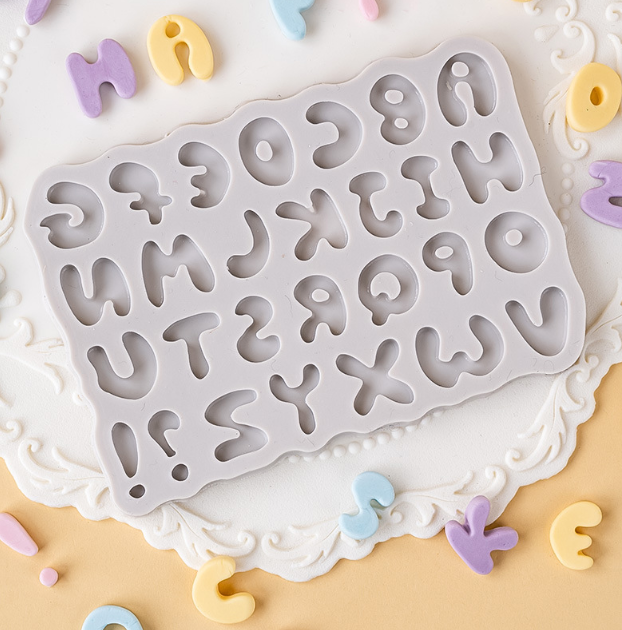 Screenshot 2025-11-08 201151