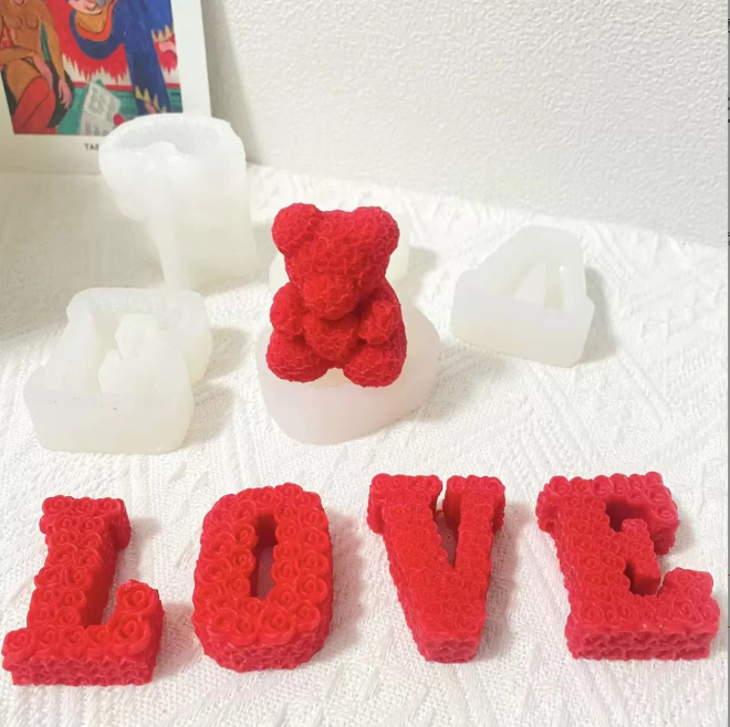 Screenshot 2026-01-13 022532