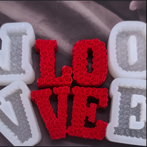 Screenshot 2026-01-13 022807