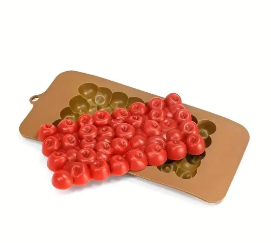 Screenshot 2026-01-13 024718