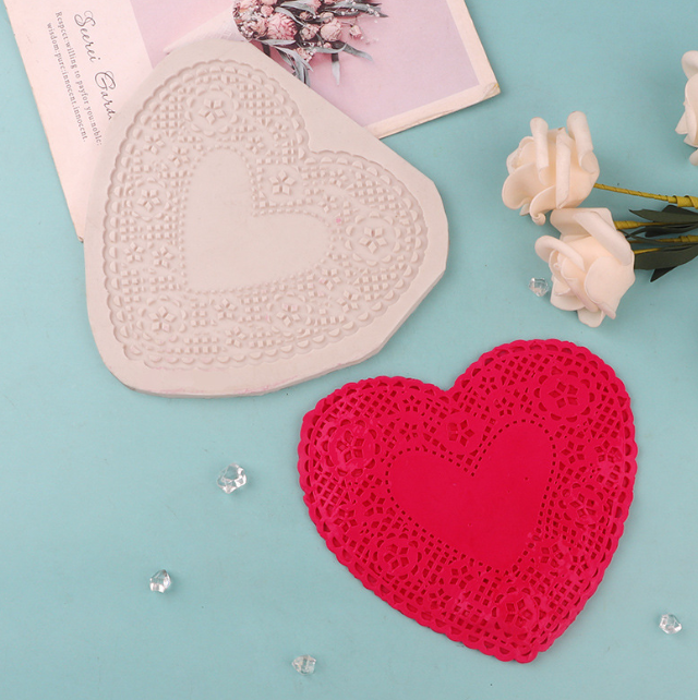 Screenshot 2026-01-19 025341