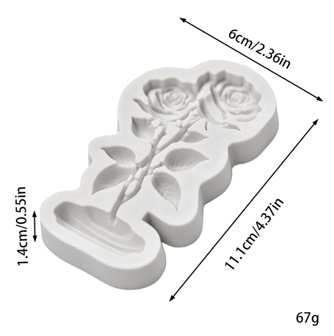 Screenshot 2026-01-20 011458