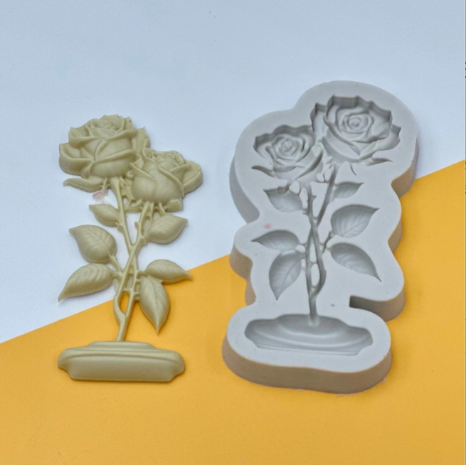 Screenshot 2026-01-20 011513