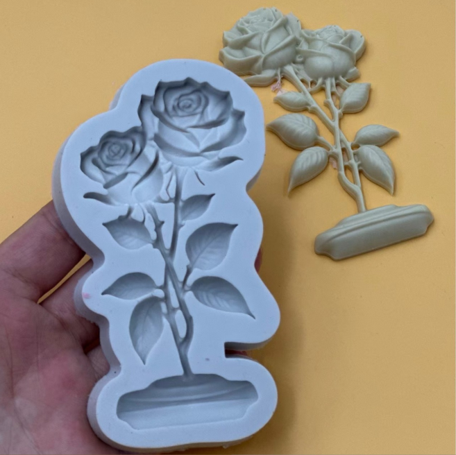 Screenshot 2026-01-20 011533