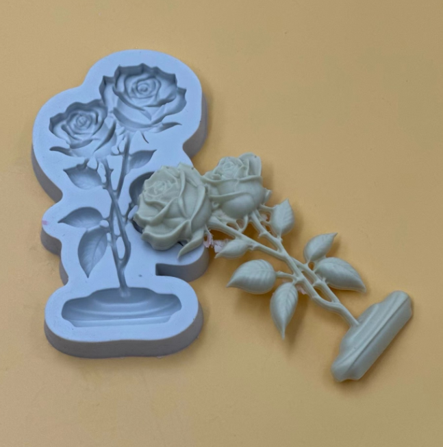 Screenshot 2026-01-20 011545