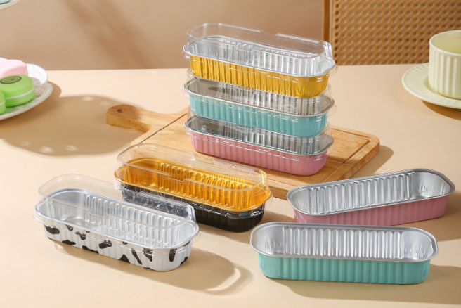 Screenshot 2026-01-20 013356