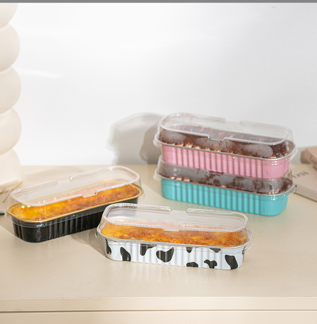 Screenshot 2026-01-20 013817