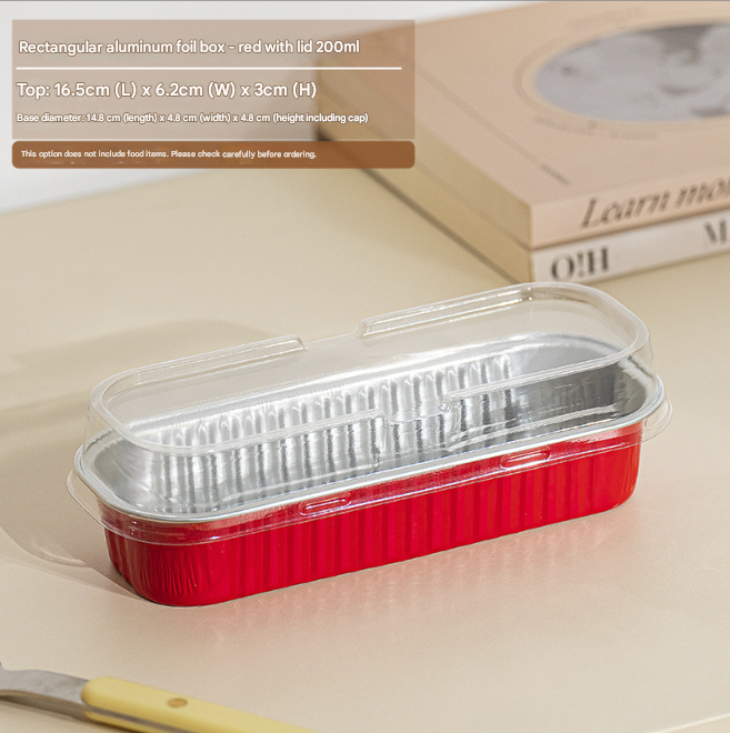 Screenshot 2026-01-20 013953 (1)