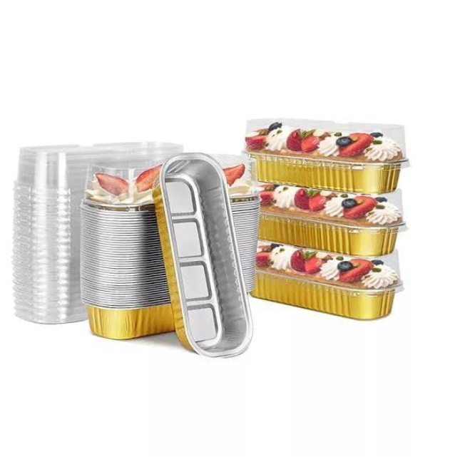 Screenshot 2026-01-20 014025