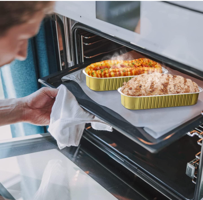 Screenshot 2026-01-20 014034