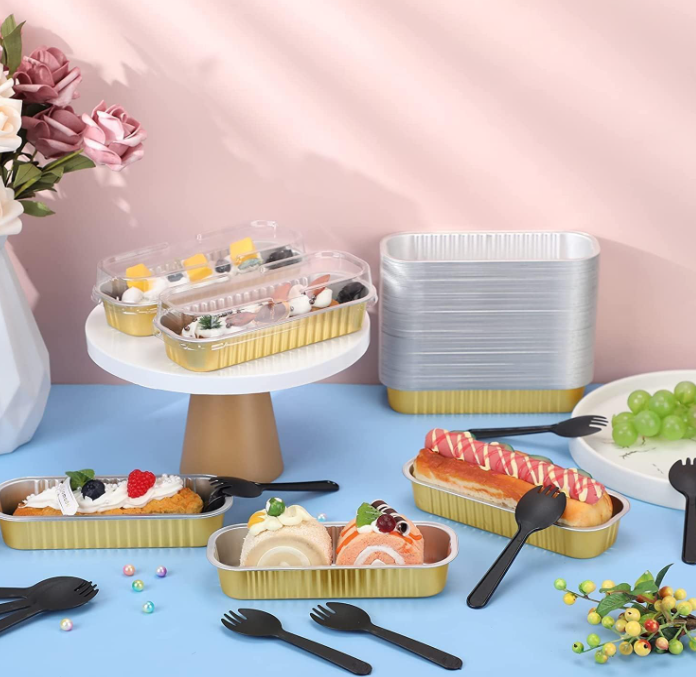 Screenshot 2026-01-20 014055