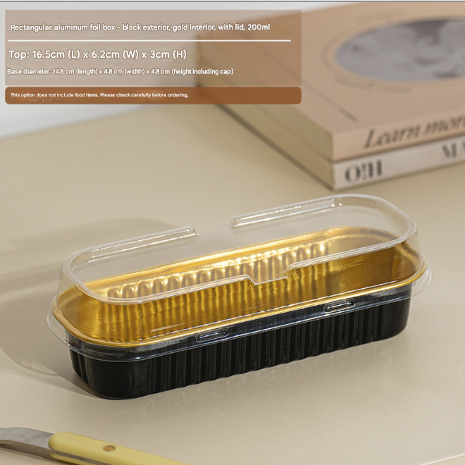 Screenshot 2026-01-20 014244