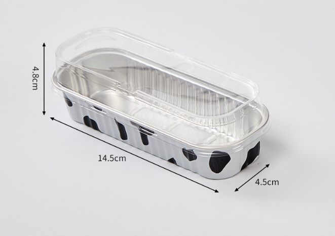 Screenshot 2026-01-20 014444