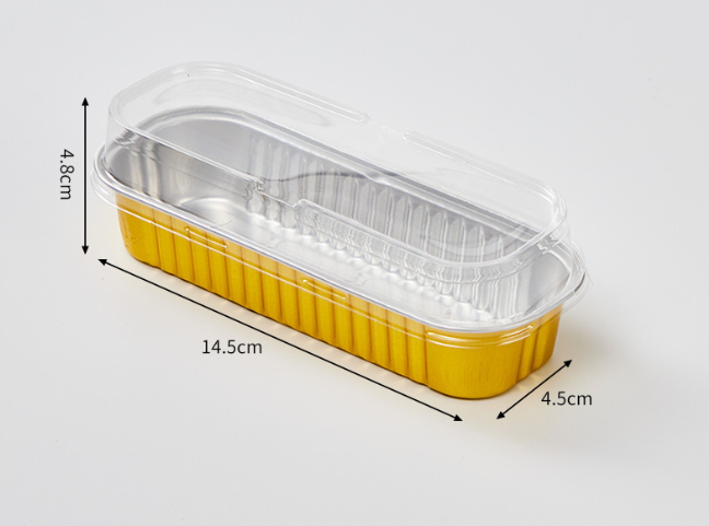 Screenshot 2026-01-20 014549