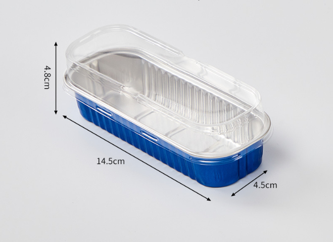 Screenshot 2026-01-20 014749