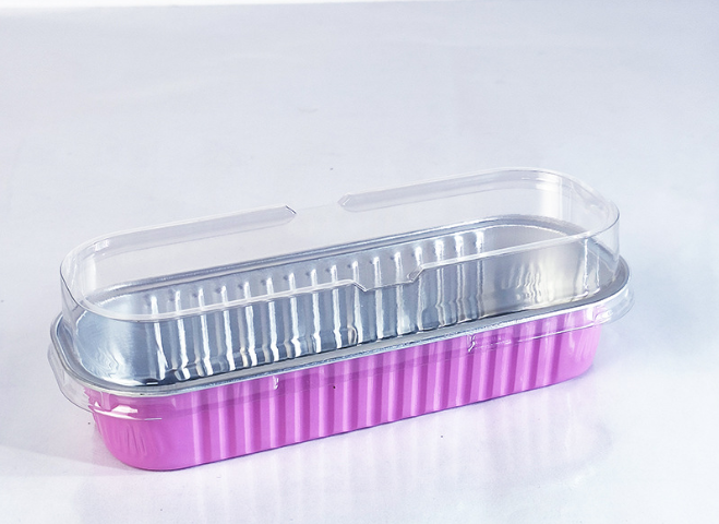 Screenshot 2026-01-20 014922