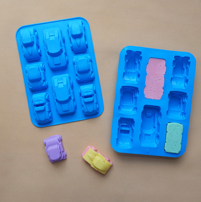 Screenshot 2026-01-20 015516