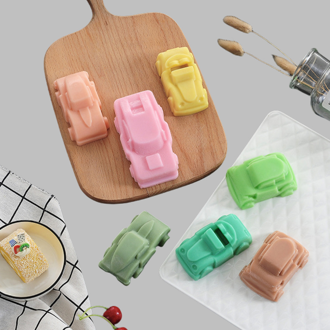 Screenshot 2026-01-20 015527