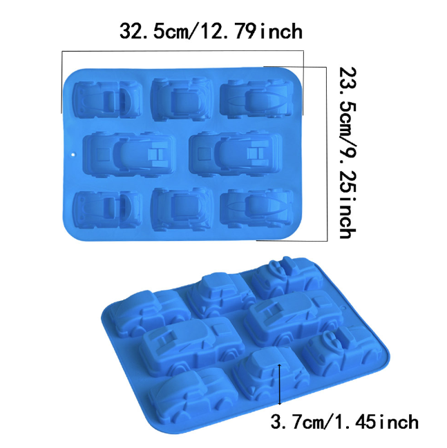 Screenshot 2026-01-20 015537