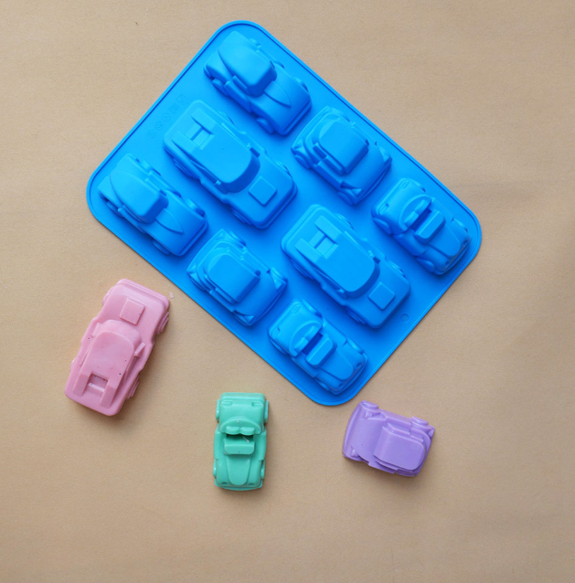 Screenshot 2026-01-20 015545