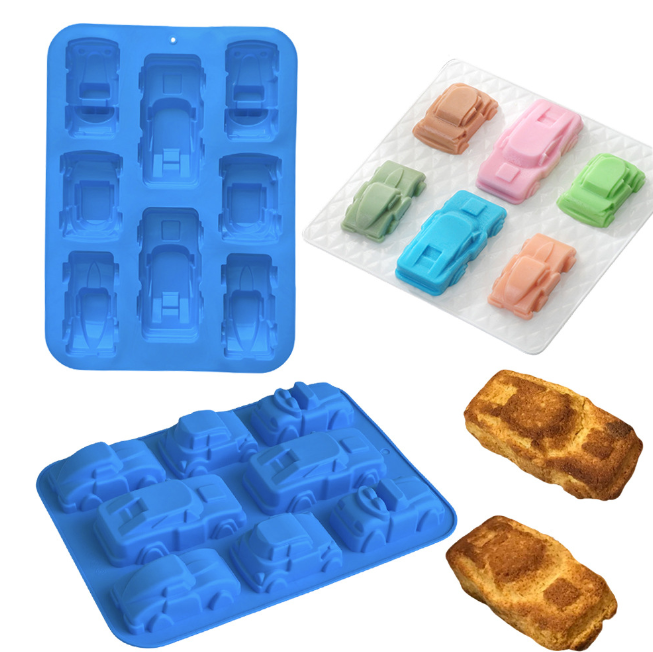 Screenshot 2026-01-20 015555