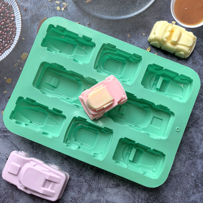 Screenshot 2026-01-20 015612