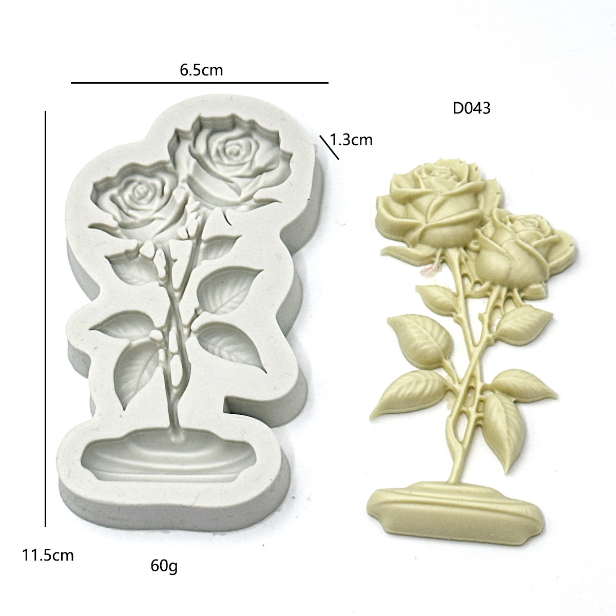 WhatsApp Image 2026-01-12 at 3.25.34 PM